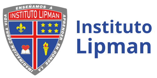 Instituto Lipman