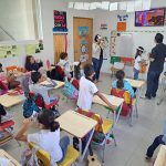 481335101_1074823964661747_6725772349050031786_n