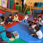 481461010_1066052062205604_1506582818478923714_n