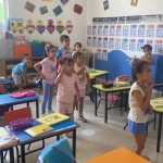 485966729_1083102267167250_1292003008460083958_n