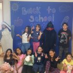 486146887_1083102367167240_3808993716077814155_n