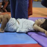 502911607_18310809448236924_1846905271488365230_n